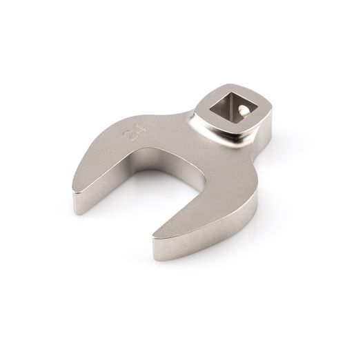 Main product image of 3/8" Drive x 24mm Crowfoot Wrench