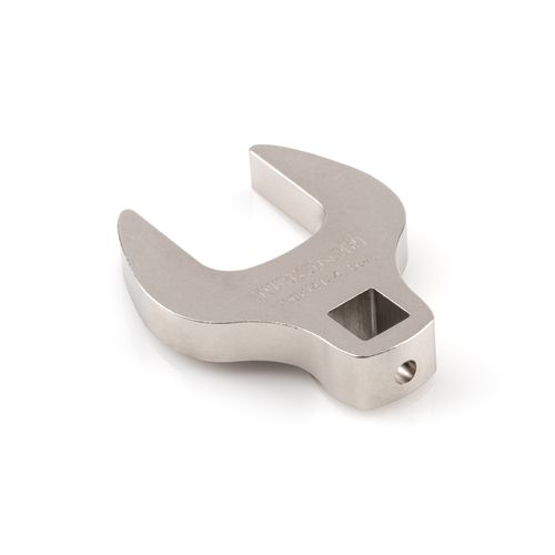 Main product image of 3/8" Drive x 24mm Crowfoot Wrench