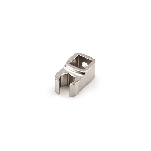 Main product image of 3/8" Drive x 5/16" 6-Point Flare Nut Crowfoot Wrench