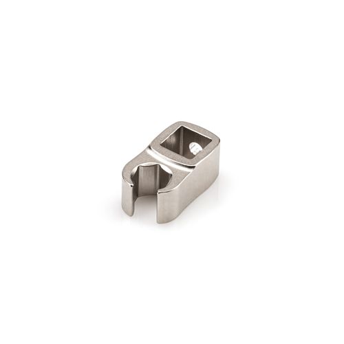 Main product image of 3/8" Drive x 11/32" 6-Point Flare Nut Crowfoot Wrench