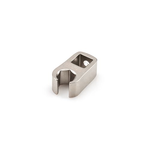 Main product image of 3/8" Drive x 3/8" 6-Point Flare Nut Crowfoot Wrench