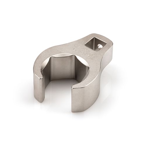 Main product image of 3/8" Drive x 15/16" 6-Point Flare Nut Crowfoot Wrench