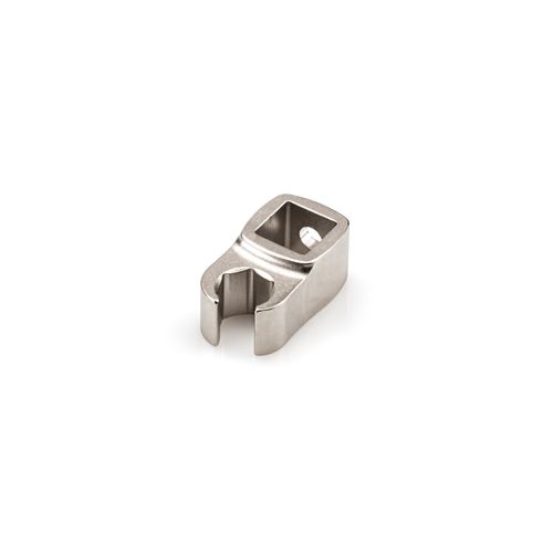 Main product image of 3/8" Drive x 8mm 6-Point Flare Nut Crowfoot Wrench
