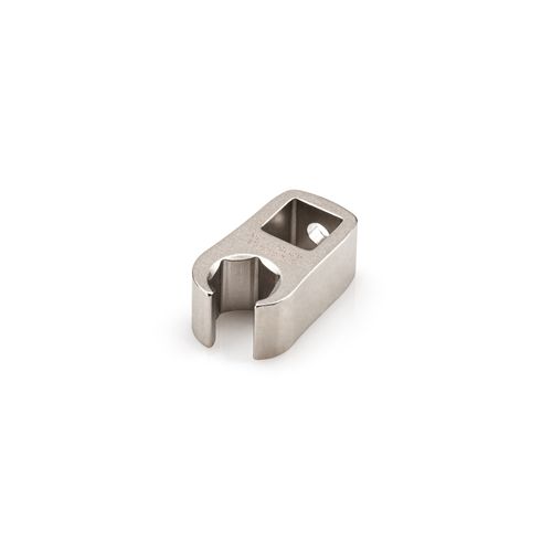 Main product image of 3/8" Drive x 10mm 6-Point Flare Nut Crowfoot Wrench