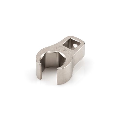 Main product image of 3/8" Drive x 16mm 6-Point Flare Nut Crowfoot Wrench