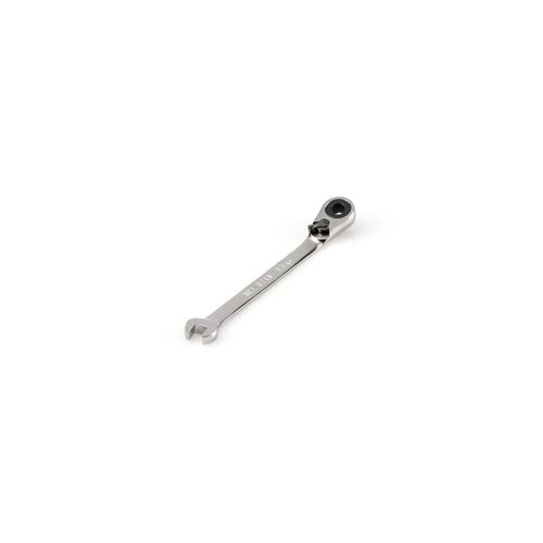 Main product image of 1/4" Reversible 12-Point Ratcheting Combination Wrench