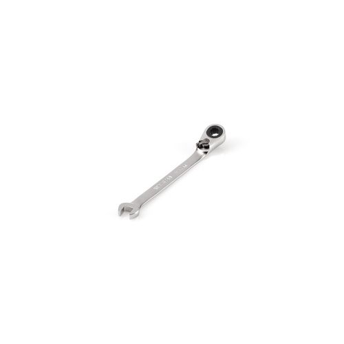 Main product image of 9/32" Reversible 12-Point Ratcheting Combination Wrench