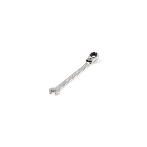 Main product image of 5/16" Reversible 12-Point Ratcheting Combination Wrench