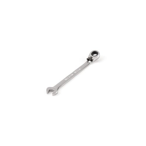 Main product image of 11/32" Reversible 12-Point Ratcheting Combination Wrench