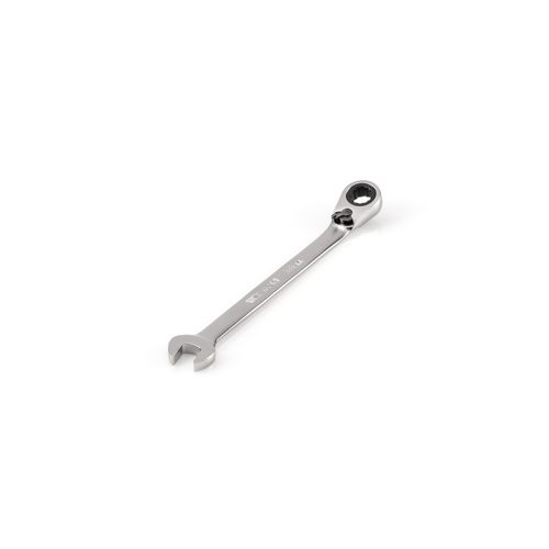 Main product image of 3/8" Reversible 12-Point Ratcheting Combination Wrench