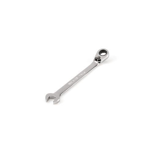 Main product image of 7/16" Reversible 12-Point Ratcheting Combination Wrench
