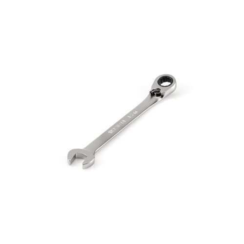 Main product image of 1/2" Reversible 12-Point Ratcheting Combination Wrench
