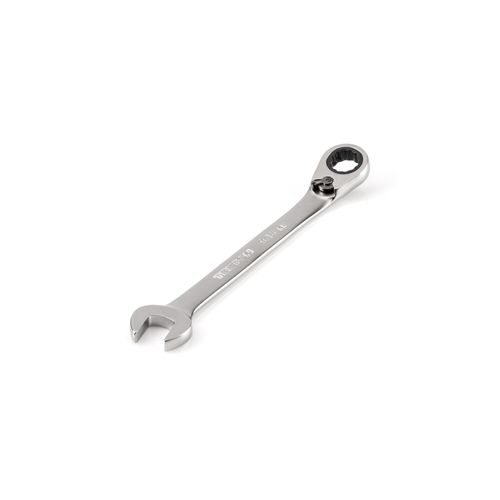 Main product image of 9/16" Reversible 12-Point Ratcheting Combination Wrench