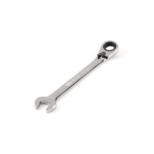 Main product image of 5/8" Reversible 12-Point Ratcheting Combination Wrench