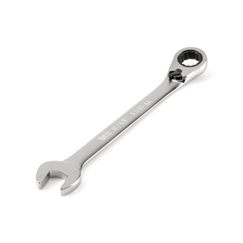 Main product image of 13/16" Reversible 12-Point Ratcheting Combination Wrench
