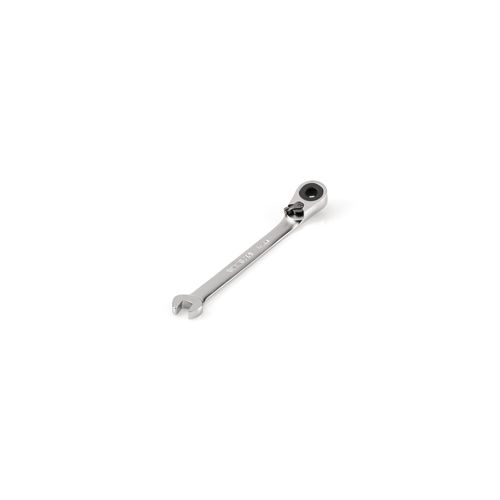Main product image of 6mm Reversible 12-Point Ratcheting Combination Wrench
