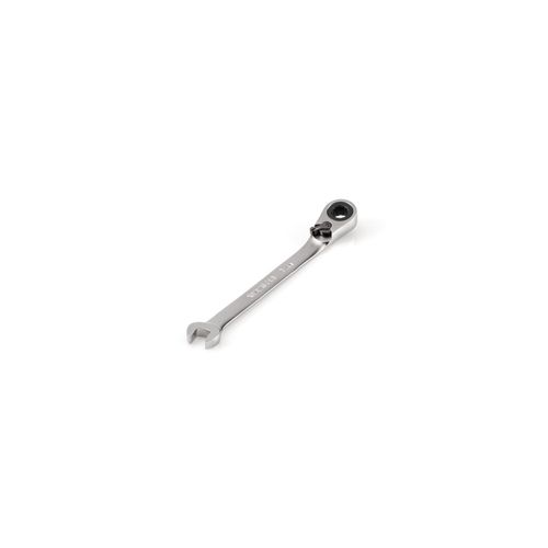 Main product image of 7mm Reversible 12-Point Ratcheting Combination Wrench