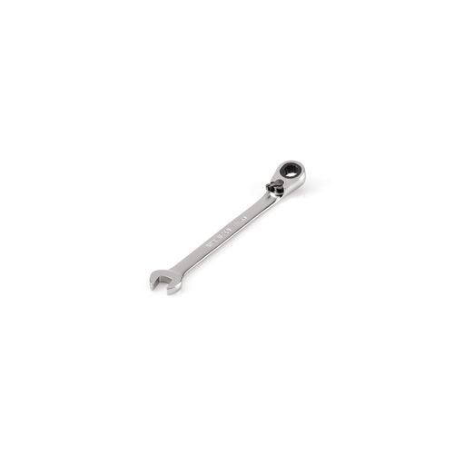 Main product image of 8mm Reversible 12-Point Ratcheting Combination Wrench