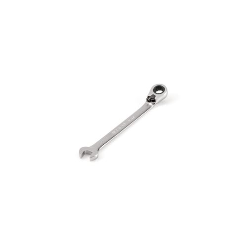 Main product image of 9mm Reversible 12-Point Ratcheting Combination Wrench