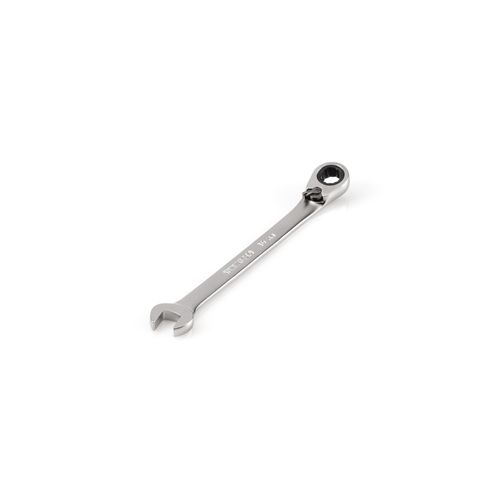 Main product image of 10mm Reversible 12-Point Ratcheting Combination Wrench