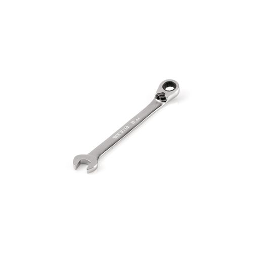 Main product image of 11mm Reversible 12-Point Ratcheting Combination Wrench