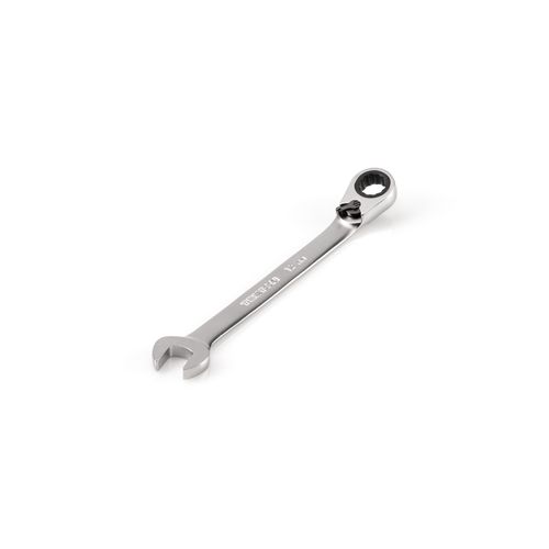 Main product image of 12mm Reversible 12-Point Ratcheting Combination Wrench