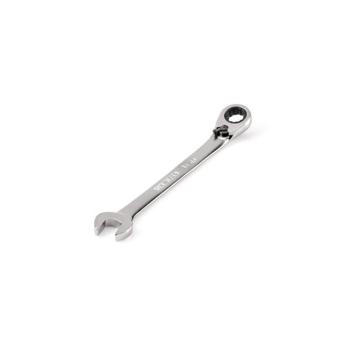 Main product image of 13mm Reversible 12-Point Ratcheting Combination Wrench