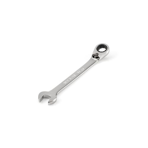 Main product image of 14mm Reversible 12-Point Ratcheting Combination Wrench
