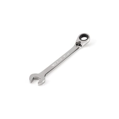 Main product image of 15mm Reversible 12-Point Ratcheting Combination Wrench