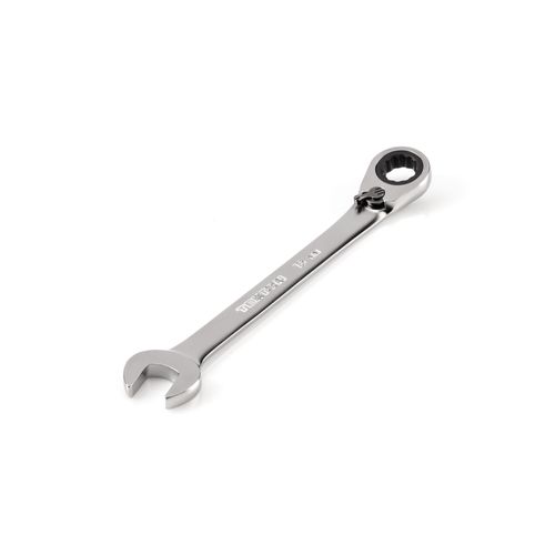 Main product image of 16mm Reversible 12-Point Ratcheting Combination Wrench
