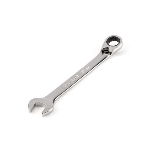 Main product image of 19mm Reversible 12-Point Ratcheting Combination Wrench