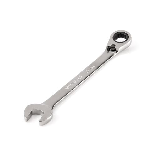 Main product image of 20mm Reversible 12-Point Ratcheting Combination Wrench