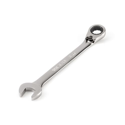 Main product image of 21mm Reversible 12-Point Ratcheting Combination Wrench