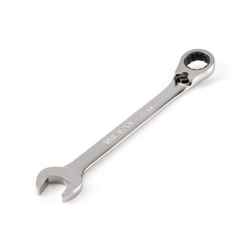 Main product image of 23mm Reversible 12-Point Ratcheting Combination Wrench