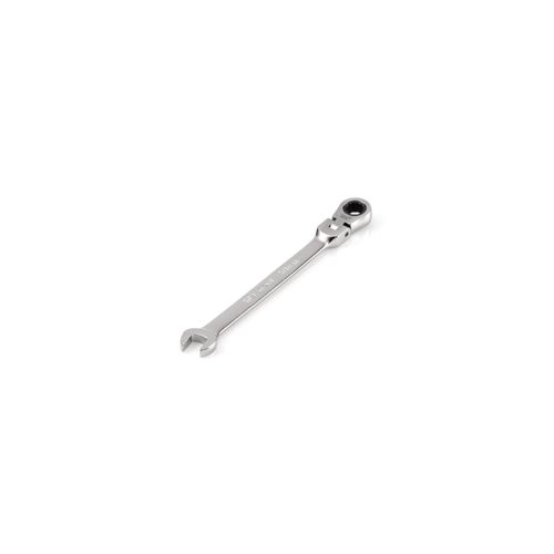 Main product image of 5/16" Flex Head 12-Point Ratcheting Combination Wrench