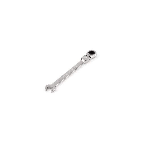 Main product image of 11/32" Flex Head 12-Point Ratcheting Combination Wrench