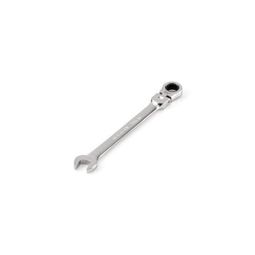 Main product image of 7/16" Flex Head 12-Point Ratcheting Combination Wrench