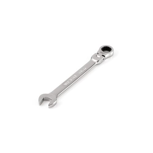 Main product image of 9/16" Flex Head 12-Point Ratcheting Combination Wrench