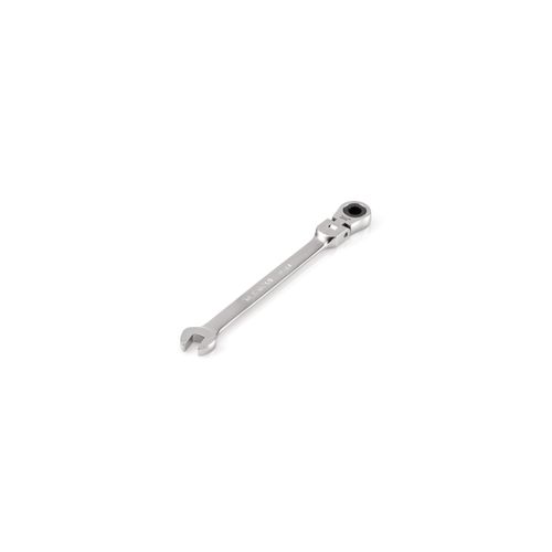 Main product image of 6mm Flex Head 12-Point Ratcheting Combination Wrench