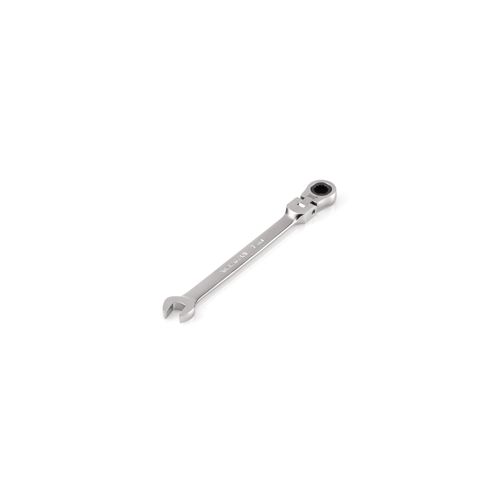Main product image of 7mm Flex Head 12-Point Ratcheting Combination Wrench