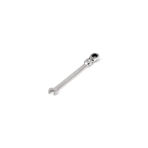 Main product image of 8mm Flex Head 12-Point Ratcheting Combination Wrench
