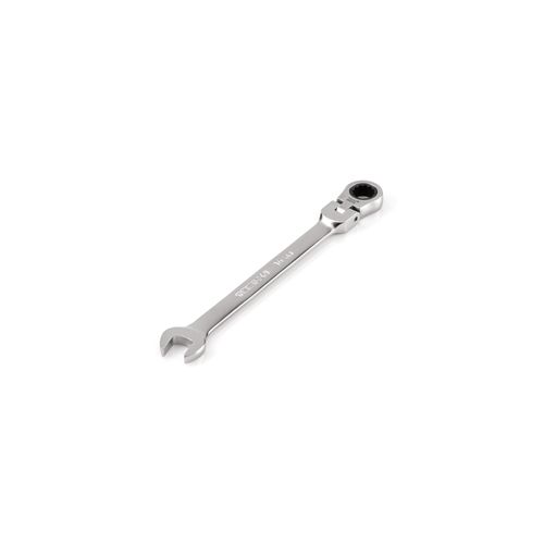 Main product image of 10mm Flex Head 12-Point Ratcheting Combination Wrench