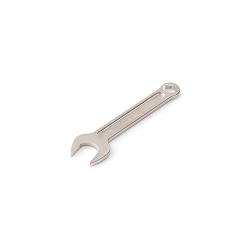 Main product image of 3/4" Service Wrench