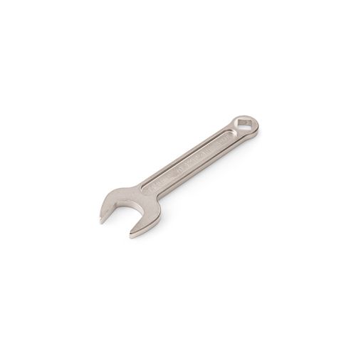 Main product image of 13/16" Service Wrench