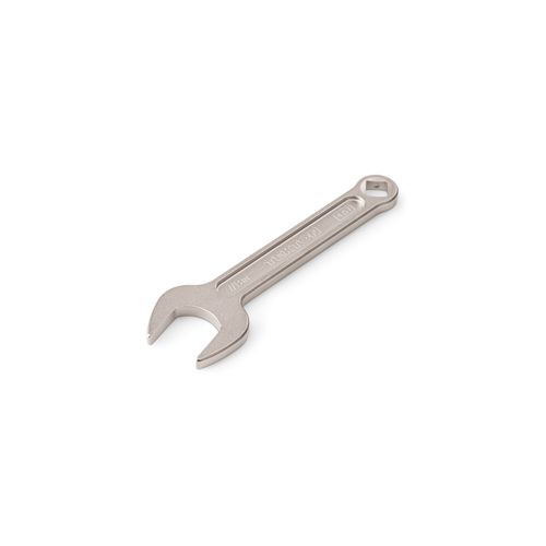 Main product image of 7/8" Service Wrench