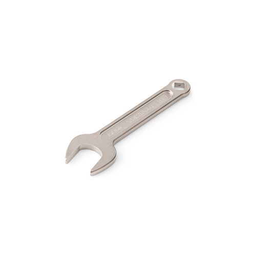 Main product image of 15/16" Service Wrench