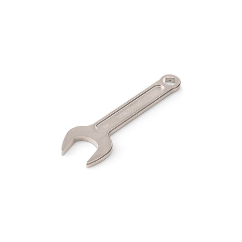 Main product image of 1" Service Wrench