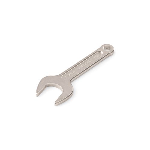 Main product image of 1-3/16" Service Wrench