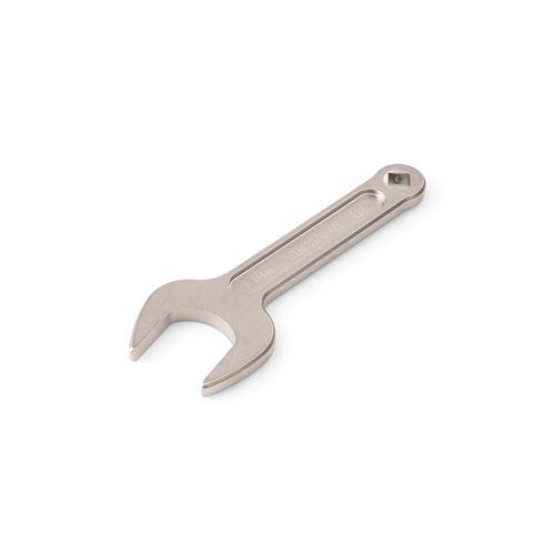 Main product image of 1-1/4" Service Wrench