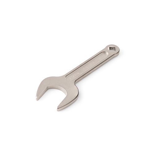 Main product image of 1-5/16" Service Wrench